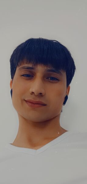  ,   Zaur, 31 ,   ,   