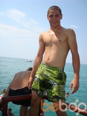  ,   Arsen, 34 ,   