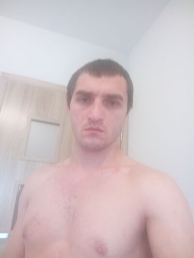  ,   , 39 ,   ,   , 