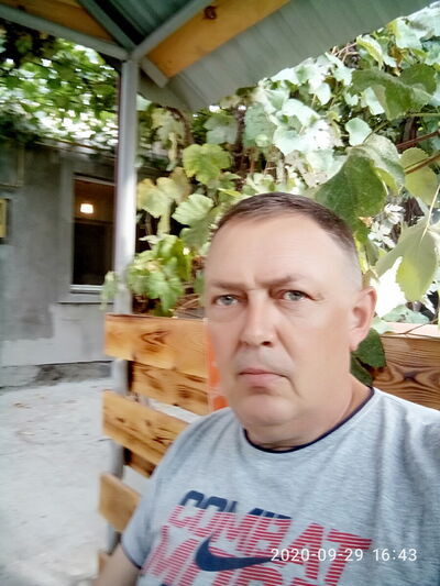  ,   , 56 ,   ,   , c 