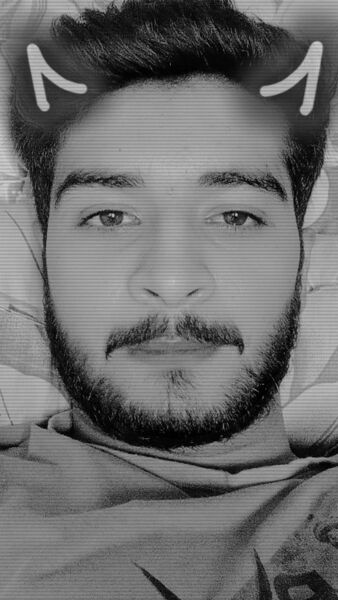  ,   Shani, 25 ,   ,   