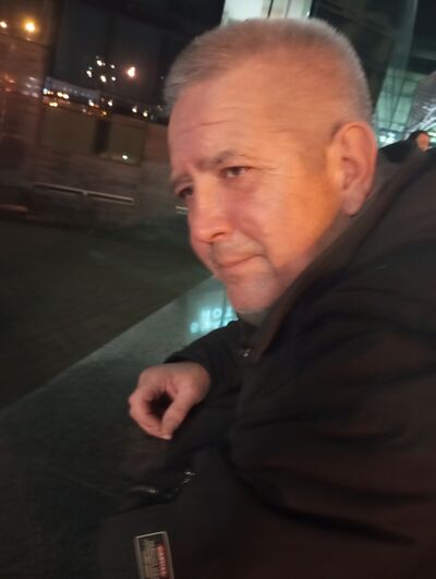  ,   , 56 ,     