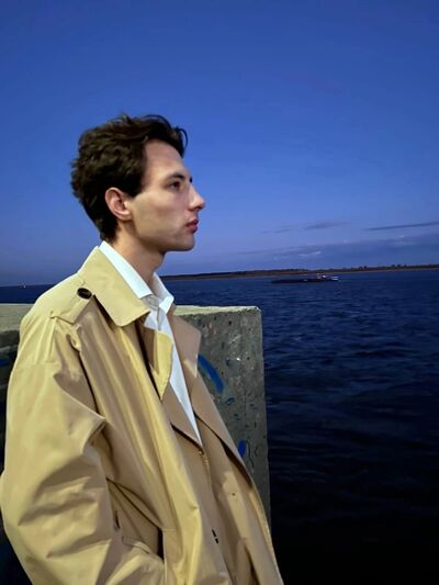  ,   , 33 ,   ,   , c , 