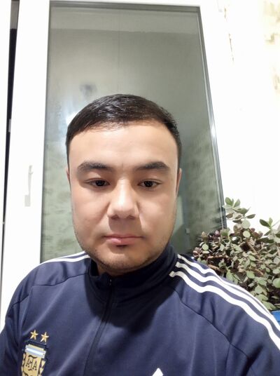 ,   , 34 ,     , 