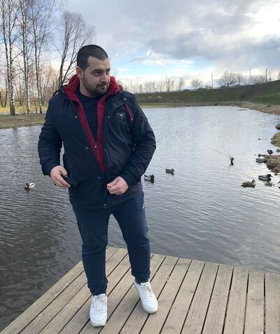  ,   Shahin, 38 ,   ,   , c 
