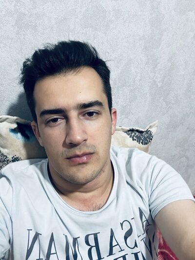  ,   Rashid, 28 ,   ,   