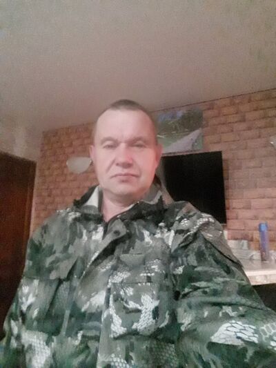  ,   , 54 ,   ,   , c 
