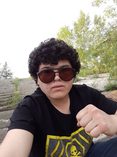  ,   , 22 ,   ,   