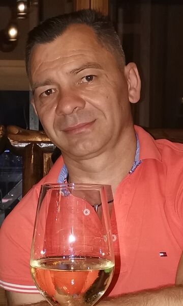 Recke,   , 50 ,   ,   , c 