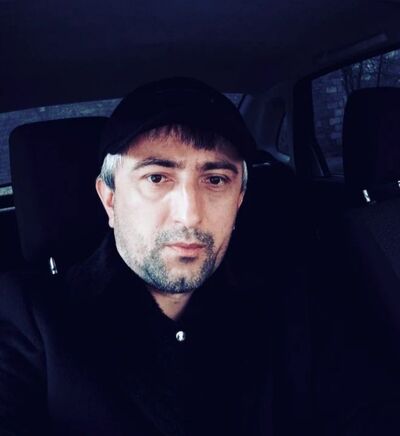  ,   , 40 ,   ,   