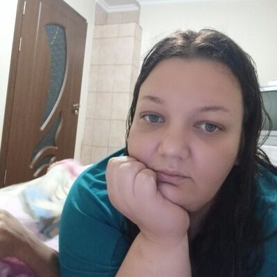  ,   , 40 ,   ,   , 