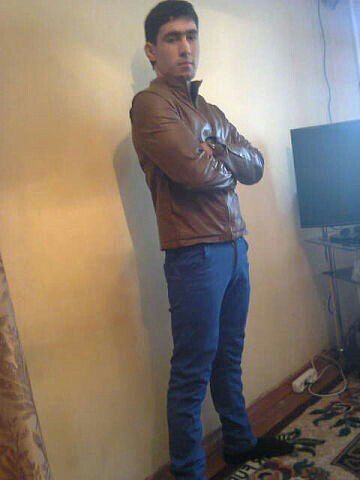  ,   , 27 ,   
