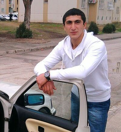  Warszawa,   Nurlan, 37 ,   ,   , c , 