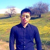  ,   Aliev, 35 ,   