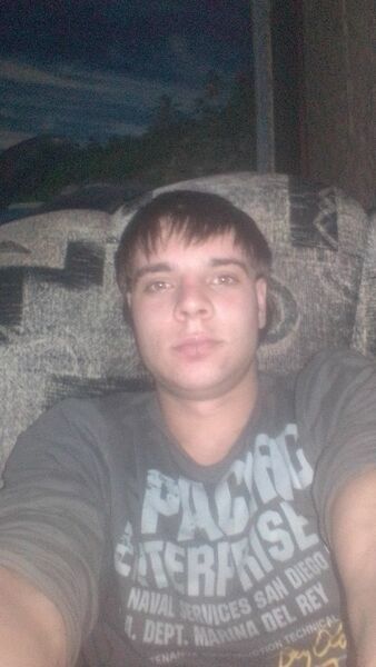  ,   , 27 ,   