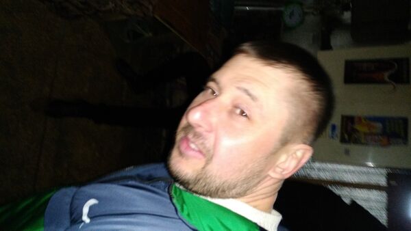  ,   KenBlock, 41 ,   
