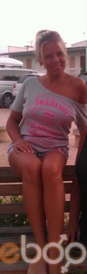  3803615  Galina, 42 ,    