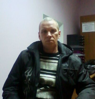   ,   Sasha, 42 ,   ,   , c , 