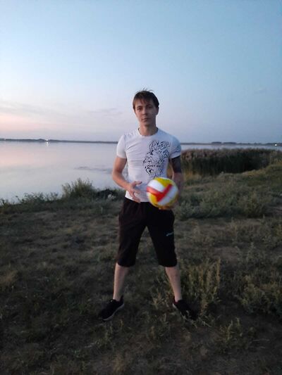  ,   , 29 ,   ,   