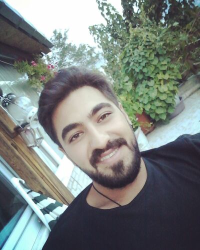  ,   Al, 42 ,   ,   , c 