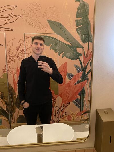  ,   , 26 ,   ,   