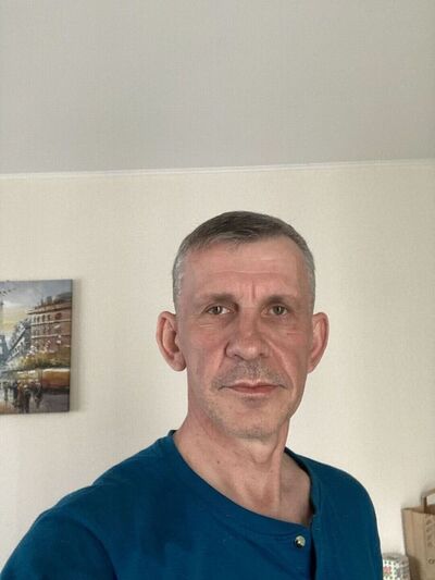  ,   , 54 ,   ,   