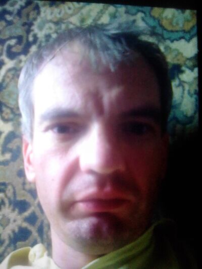  ,   Aleksej, 40 ,   ,   