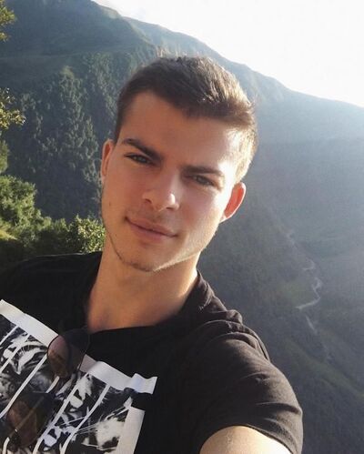  ,   , 28 ,   ,   , 