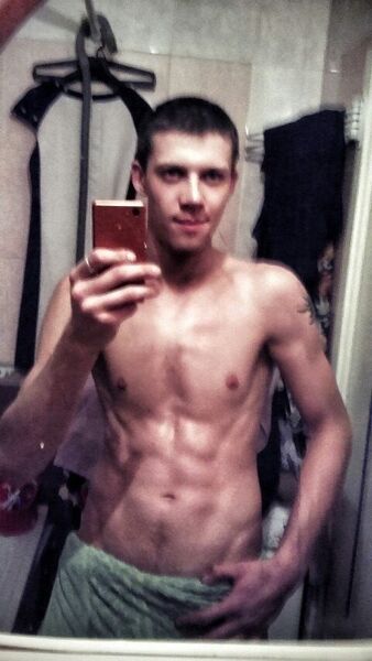  ,   Vladislav, 33 ,   