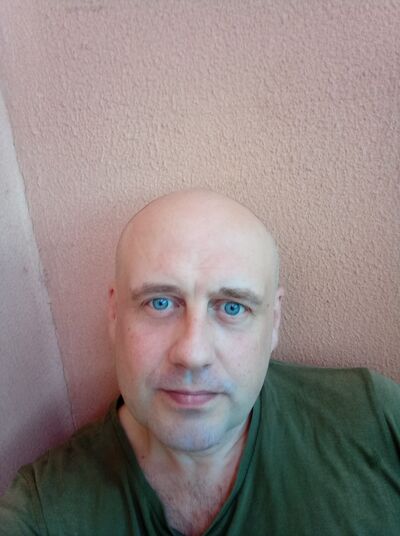  ,   , 46 ,   c 