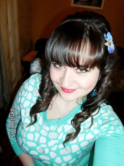  ,   , 30 ,     , c 