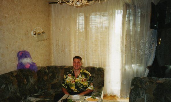  ,   , 57 ,   ,   