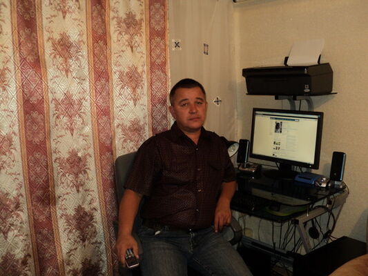  ,   , 55 ,   ,   , c 