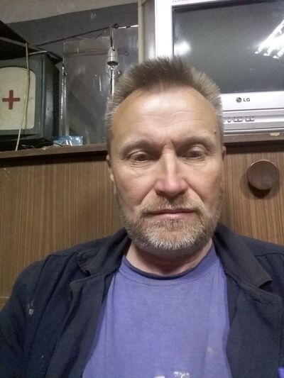  ,   C, 59 ,   