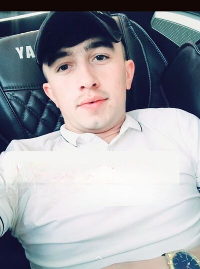 ,   , 24 ,   ,   