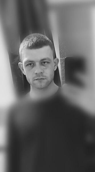  ,   Anton, 27 ,   , 
