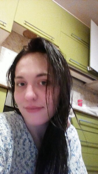  ,   , 30 ,   ,   , 