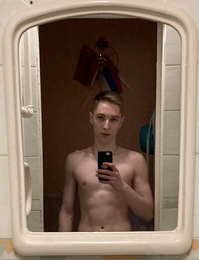 ,   , 20 ,  