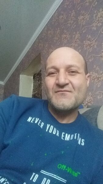  ,   , 49 ,     