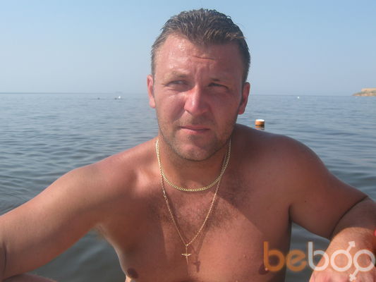  ,   Alex, 46 ,   , 