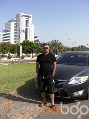  ,   Murad, 49 ,   