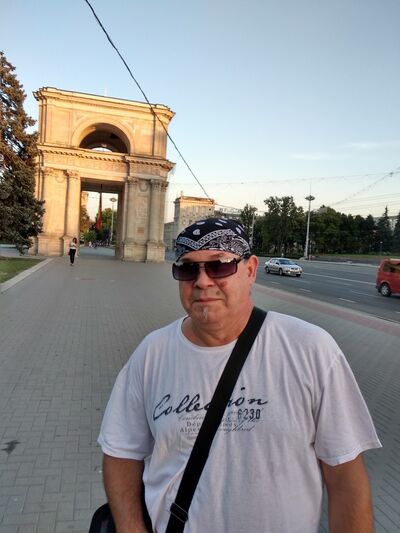  Tetovo,   Aristotel, 53 ,   ,   , c 