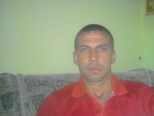  --,   , 45 ,   ,   , c 