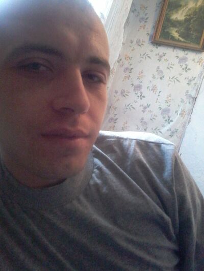  ,   Maxs, 35 ,   