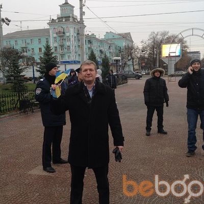  ,   SERGEY, 49 ,     , c 