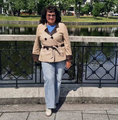  ,   , 56 ,   ,   