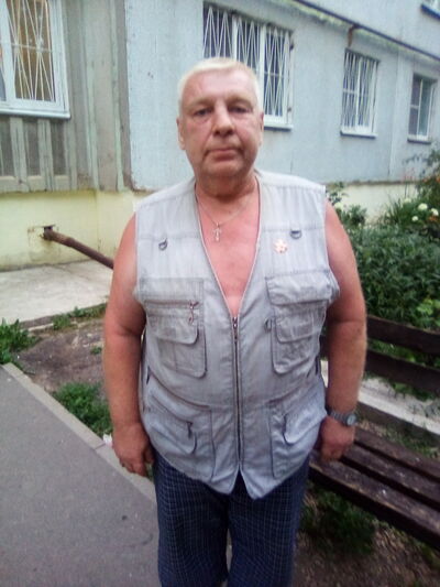  ,   , 57 ,   c 