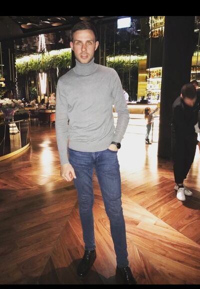  ,   Alexs, 30 ,   ,   , c , 