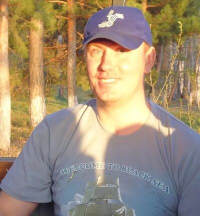  ,   , 43 ,   c 
