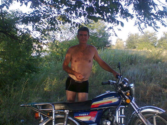  ,   , 63 ,   ,   , c 